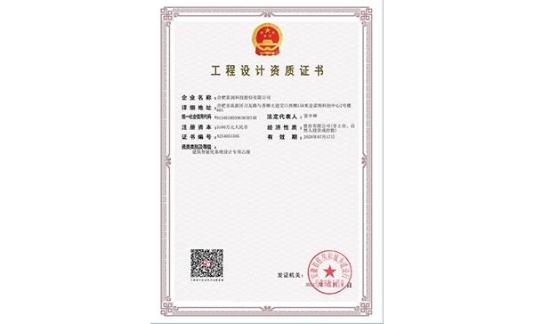 &#22825;&#21338;&#32593;&#39029;&#29256;&#45;&#22825;&#21338;&#40;&#20013;&#22269;&#41;