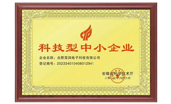 &#22825;&#21338;&#32593;&#39029;&#29256;&#45;&#22825;&#21338;&#40;&#20013;&#22269;&#41;