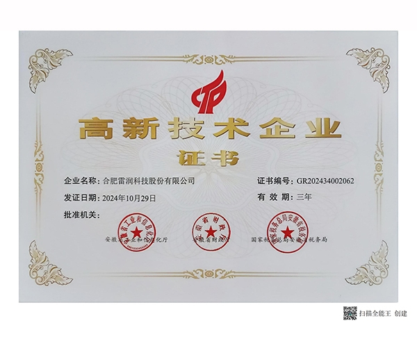 &#22825;&#21338;&#32593;&#39029;&#29256;&#45;&#22825;&#21338;&#40;&#20013;&#22269;&#41;